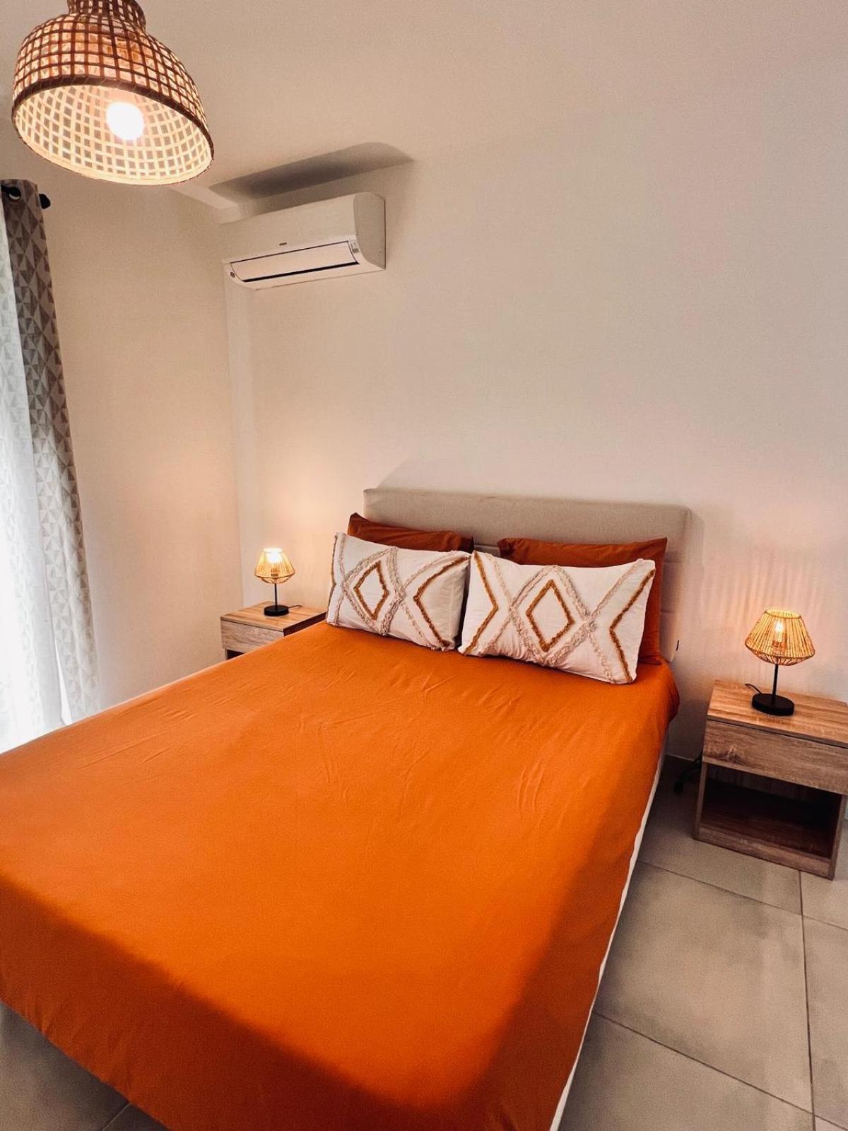 Les Jardins Du Soleil Apartment Gorbio ภายนอก รูปภาพ