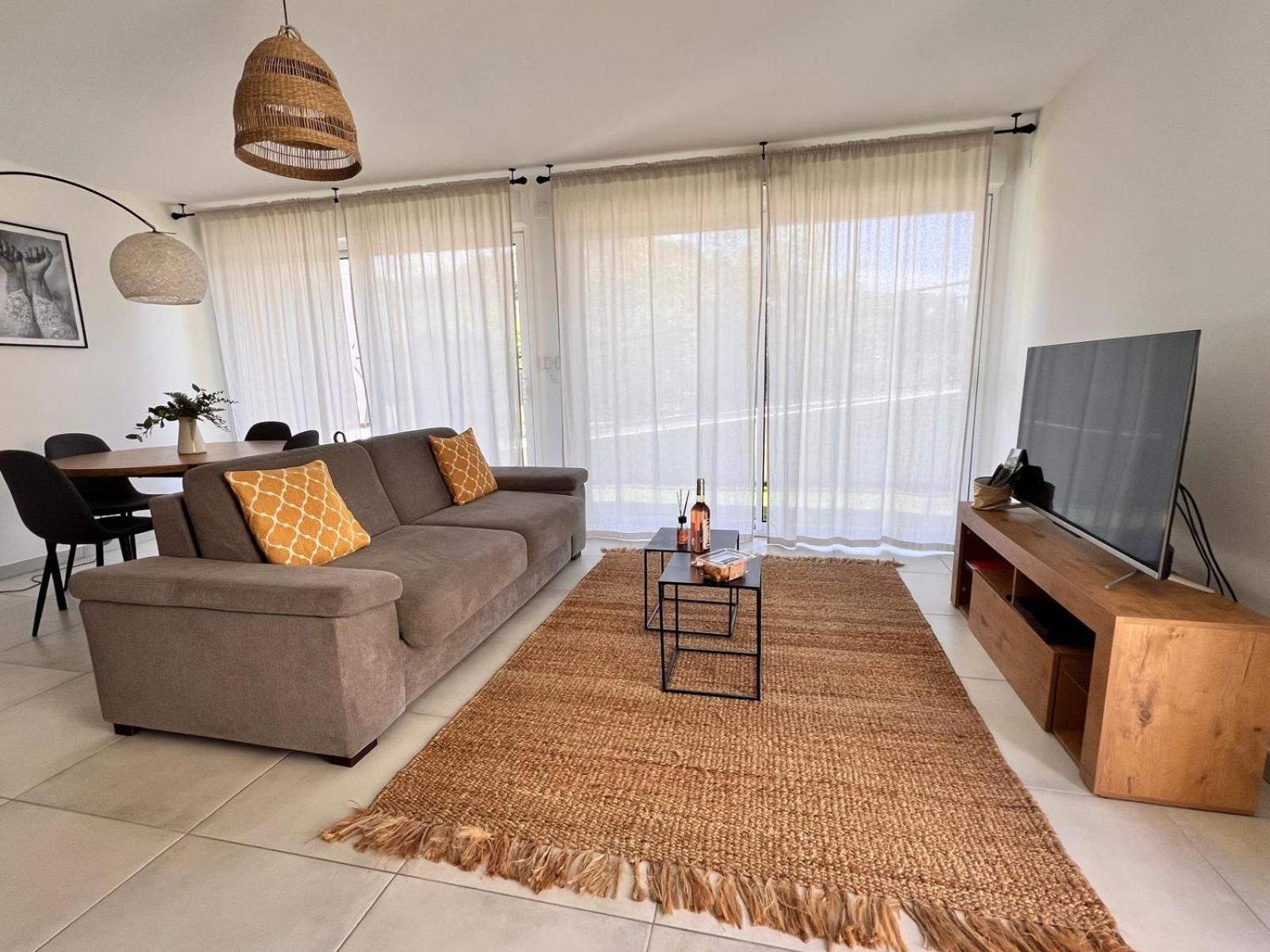Les Jardins Du Soleil Apartment Gorbio ภายนอก รูปภาพ