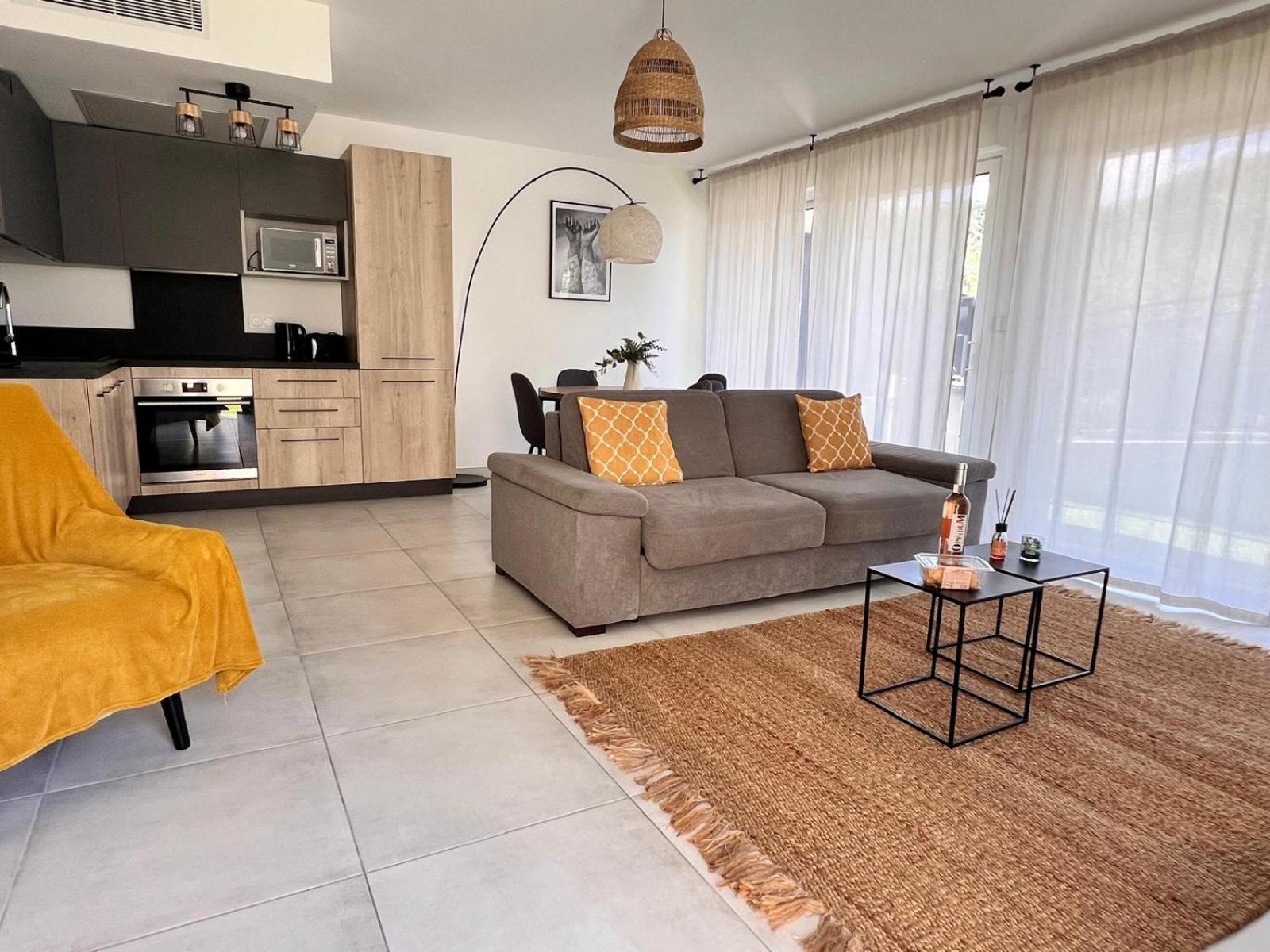 Les Jardins Du Soleil Apartment Gorbio ภายนอก รูปภาพ